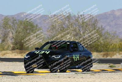 media/May-07-2023-PCA San Diego (Sun) [[8188b70d36]]/Green Group/Session 2 (Turn 3)/